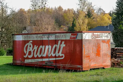 Staniforths photo 2